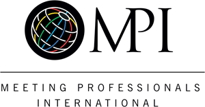 "...the right balance of actionable takeaways related to team communications and dynamics with the right touch of humour." - Desmond Lomas, CMP, DES, MPI.