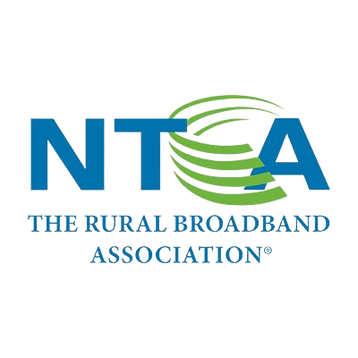 "...a lively and engaging opening for our online event." - Mark Marion, NTCA.