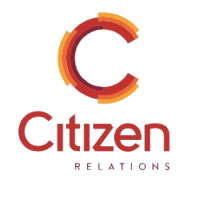 "It was our first venture into live virtual training on a global scale and it was a huge success." - Nick Cowling, Citizen Relations.