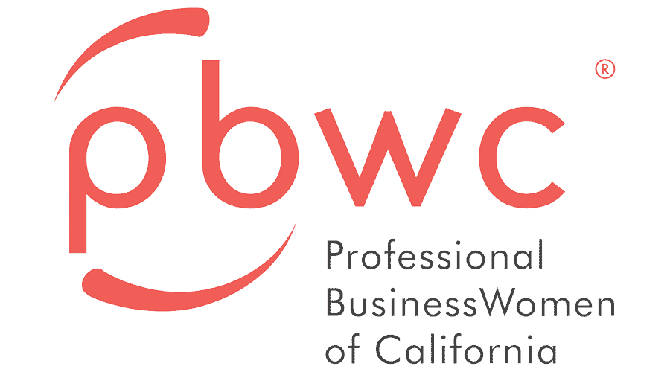 "He made sure to leave our audience of 6,000+ attendees with key takeaways for how to be a Master Communicator! Bonus: he's hilarious!" - Stephanie Heishman, PBWC Conference.