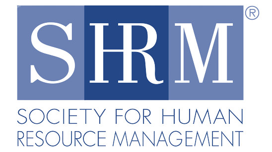 "Very engaging and kept everyone involved." - Vincent Barnes, SHRM-SCP, SPHR.