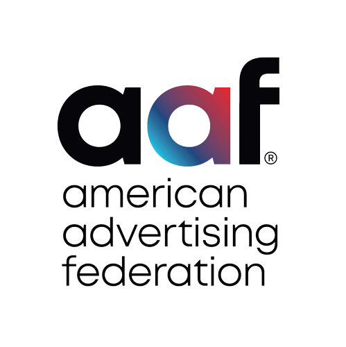 "I would highly recommend Dave..." -  Ashley Taylor, AAF Madison, WI.