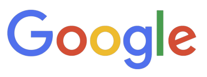 "If you have an opportunity to work together, it will be worth it." - Anastasia Kudrez, Grow with Google.