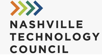 "He is a master communicator and storyteller, with an infectious energy that connects with audiences." - Brian Moyer, Nashville Technology Council.