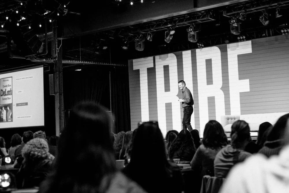 Speaking+at+Tribe5.jpeg