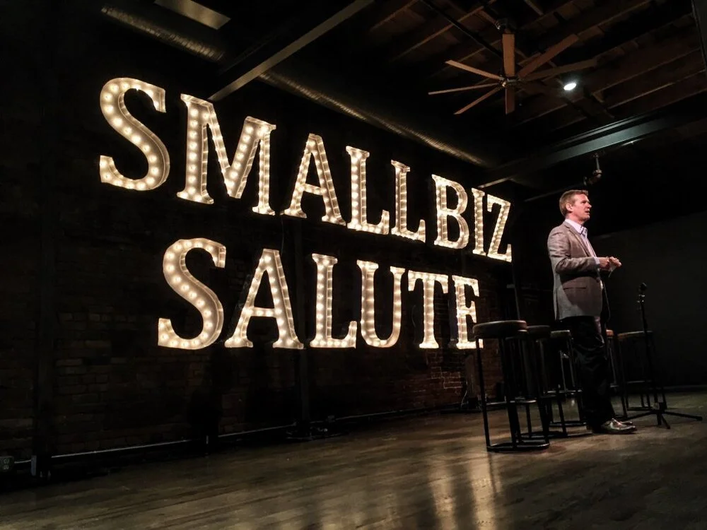 smallbizsalutespeaking+ups.jpeg