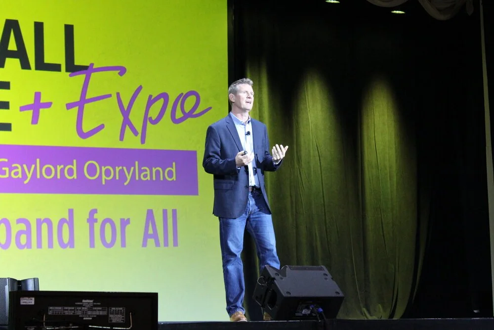 dave+delaney+nice+method+speaking.jpeg