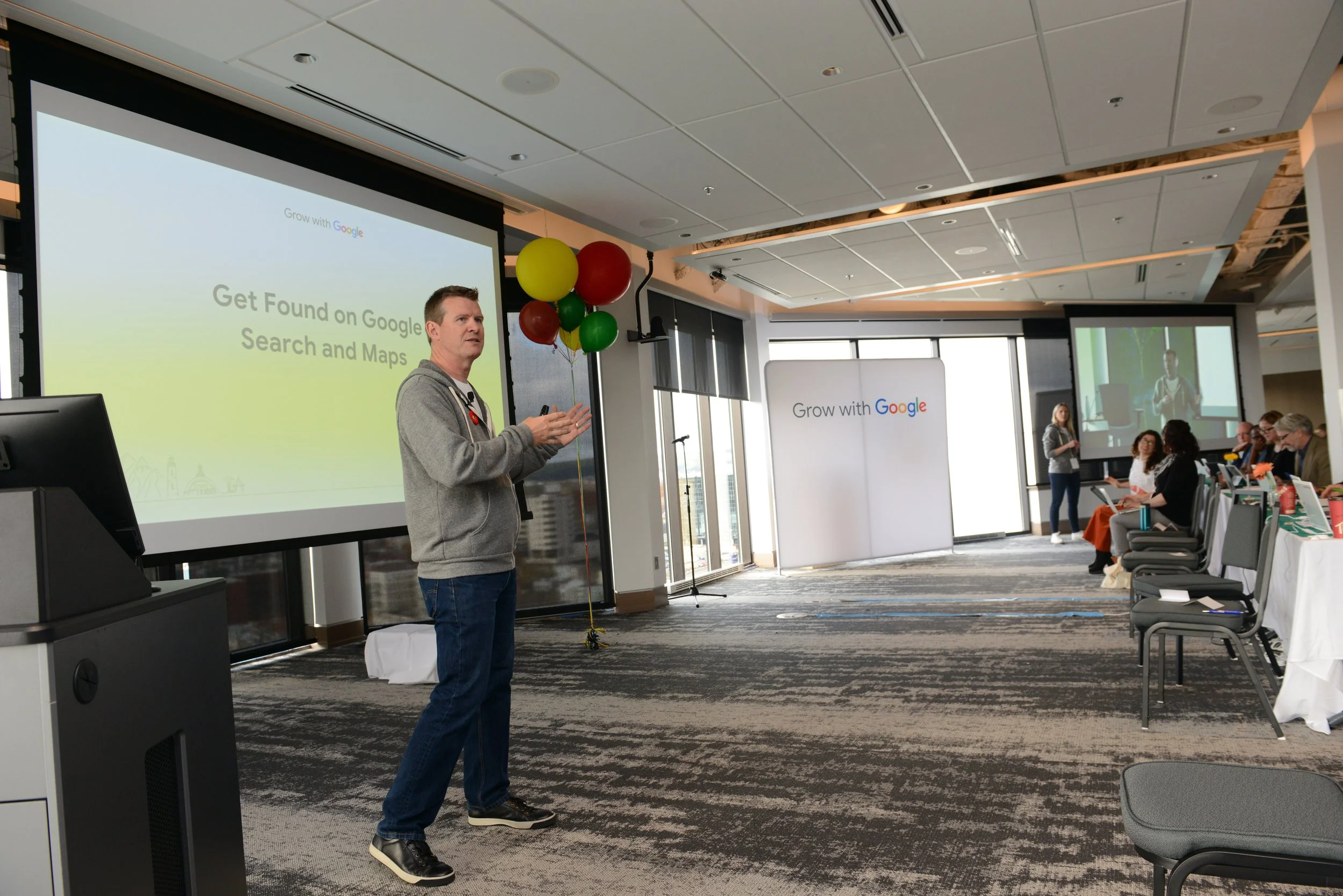 communication — Dave Delaney's Blog — Dave Delaney - Keynote Speaker