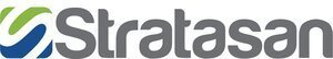 Stratasan_Logo.jpg