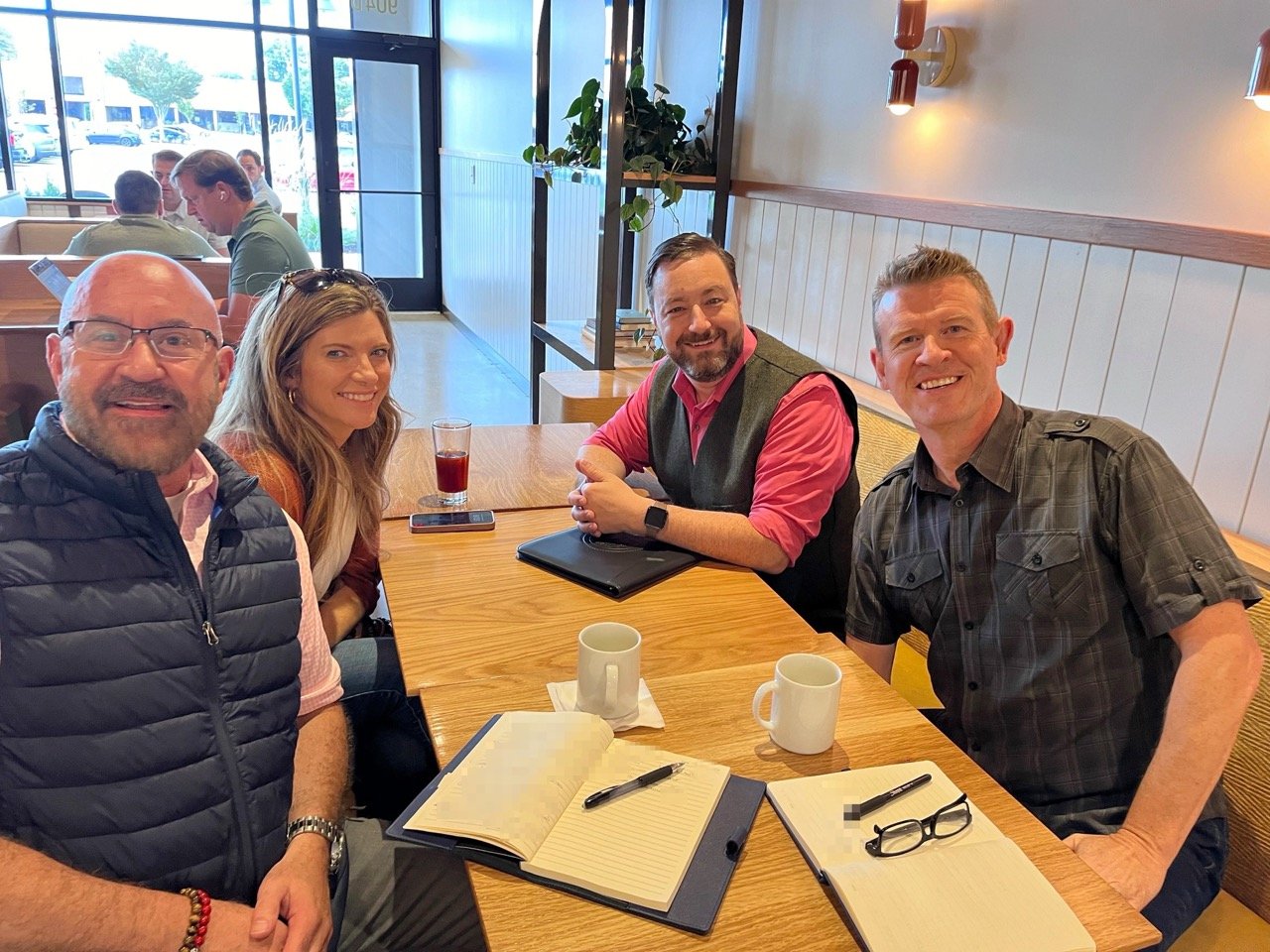 nicemaker coffee september 17 Large.jpeg