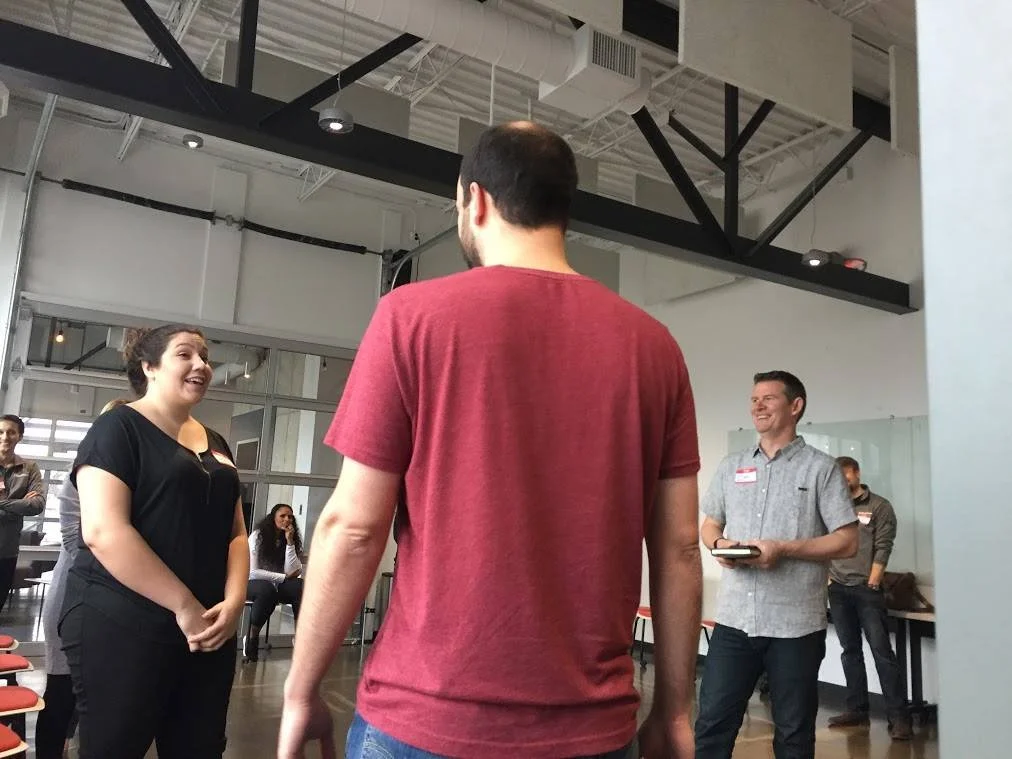 stratasan workshop speaking2.jpeg