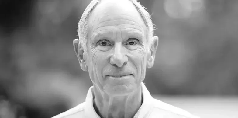 What I’m Thankful For This Year