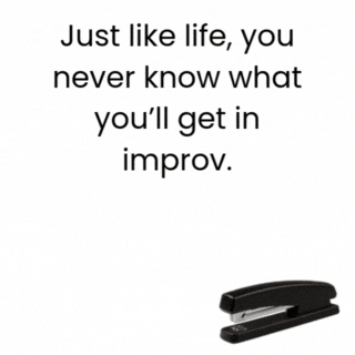 Tips to Transform Your Next Presentation