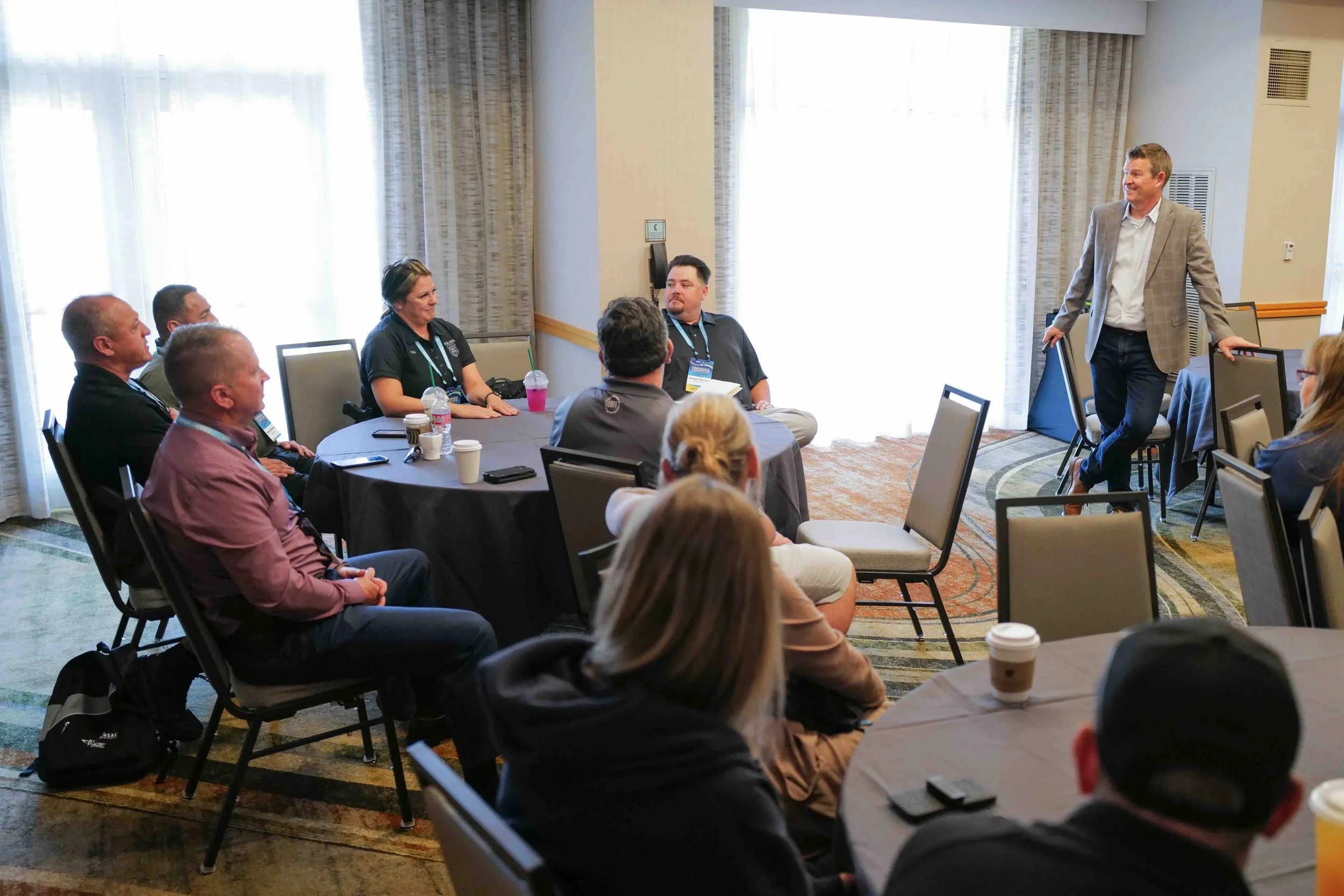 Why Communication Must Be a Strategic Priority for Companies in 2026 and Beyond