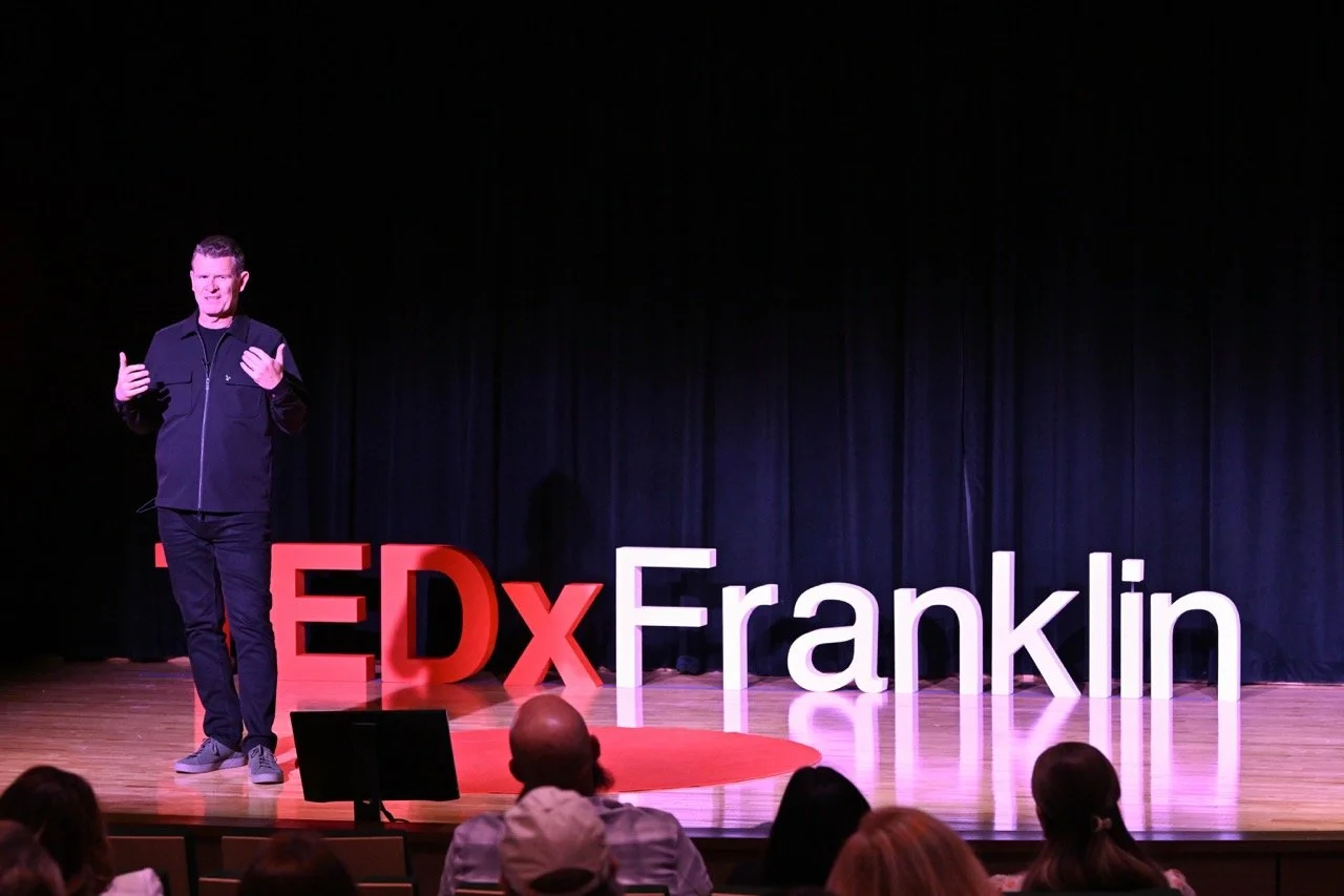 tedx talk coaching dave delaney tedx talk-8291 Large.jpeg