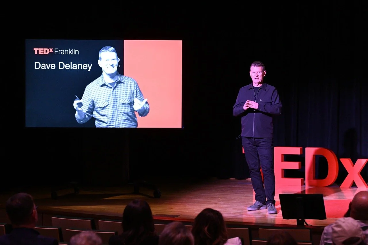 tedx talk coaching dave delaney tedx talk-8296 Large.jpeg