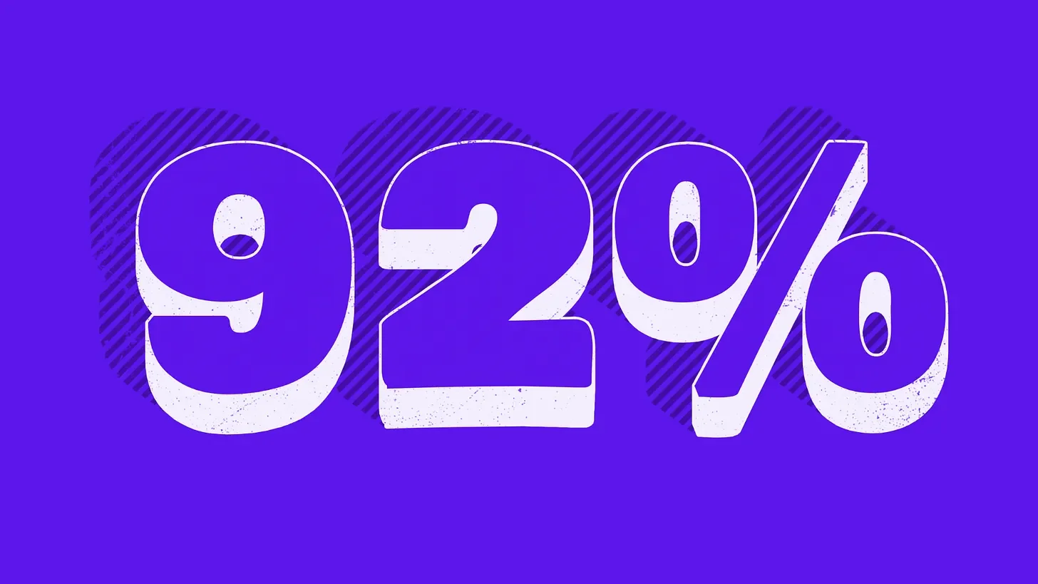 How to retain and attract top talent