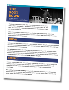 The Root Down TEDx cheatsheet sml.png