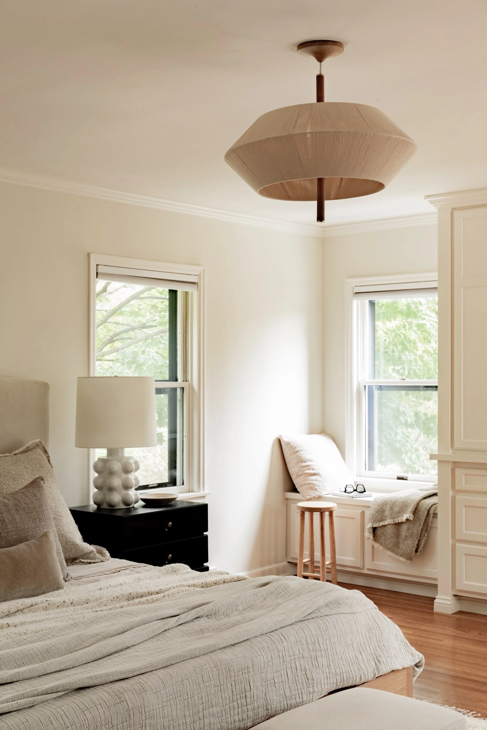 henri 092623-28.jpeg