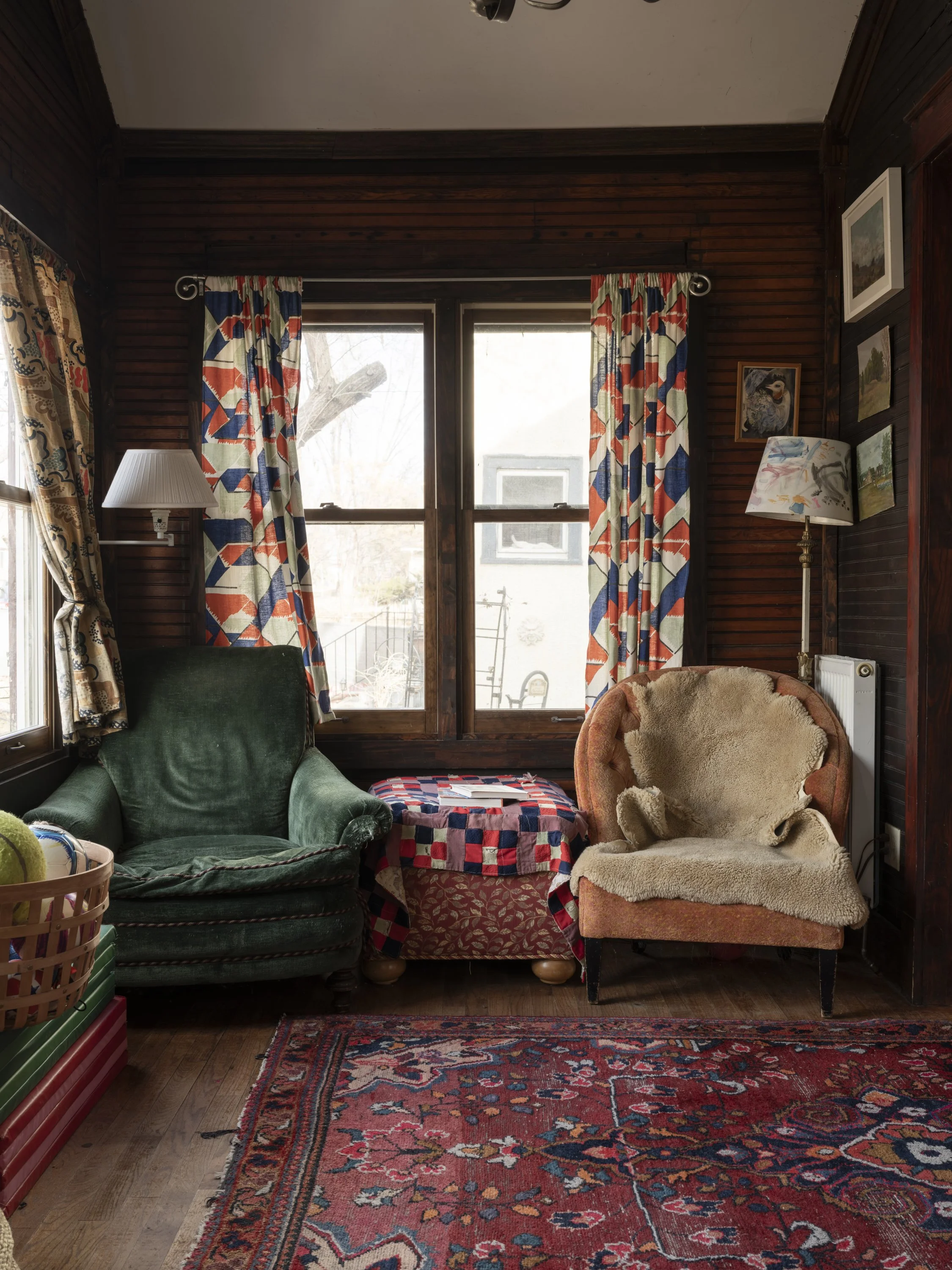 Ginny Sims - The World of Interiors - JPG-11.jpg