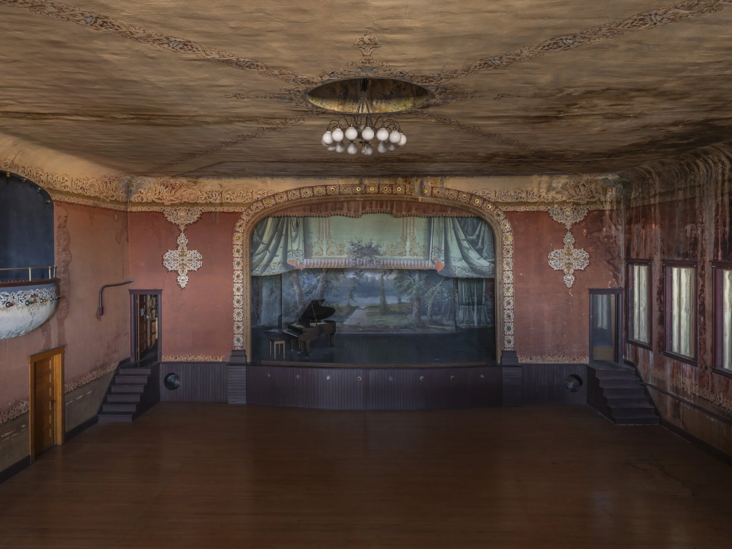 Cabana - Opera House - Proofs 2-3.jpg