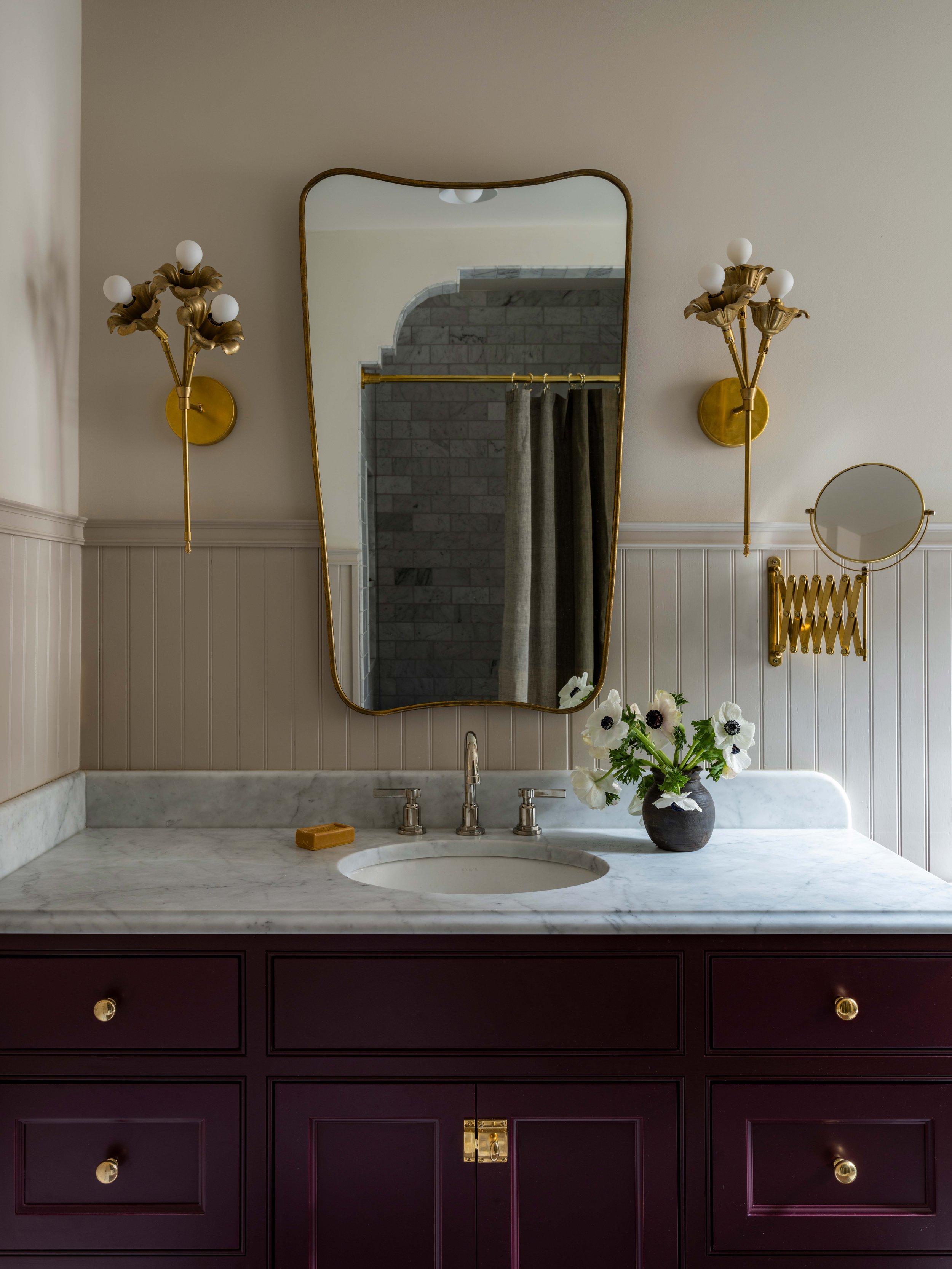 Yond-Interiors-02-26-24-33.jpg