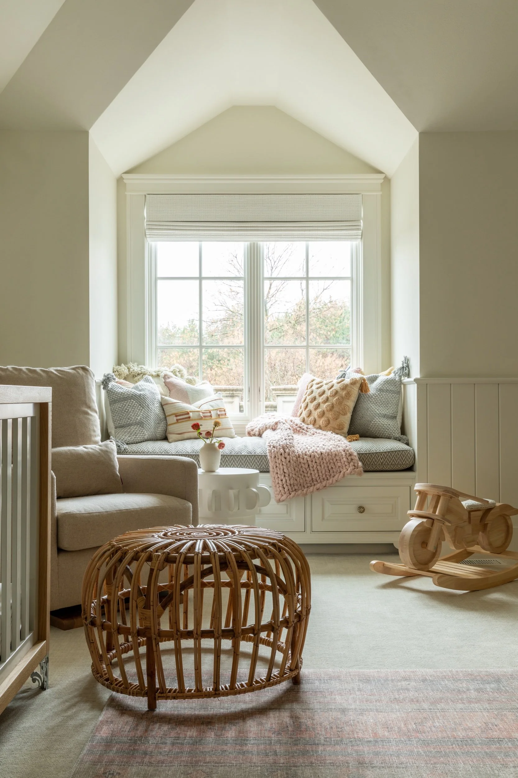  Artful Living 