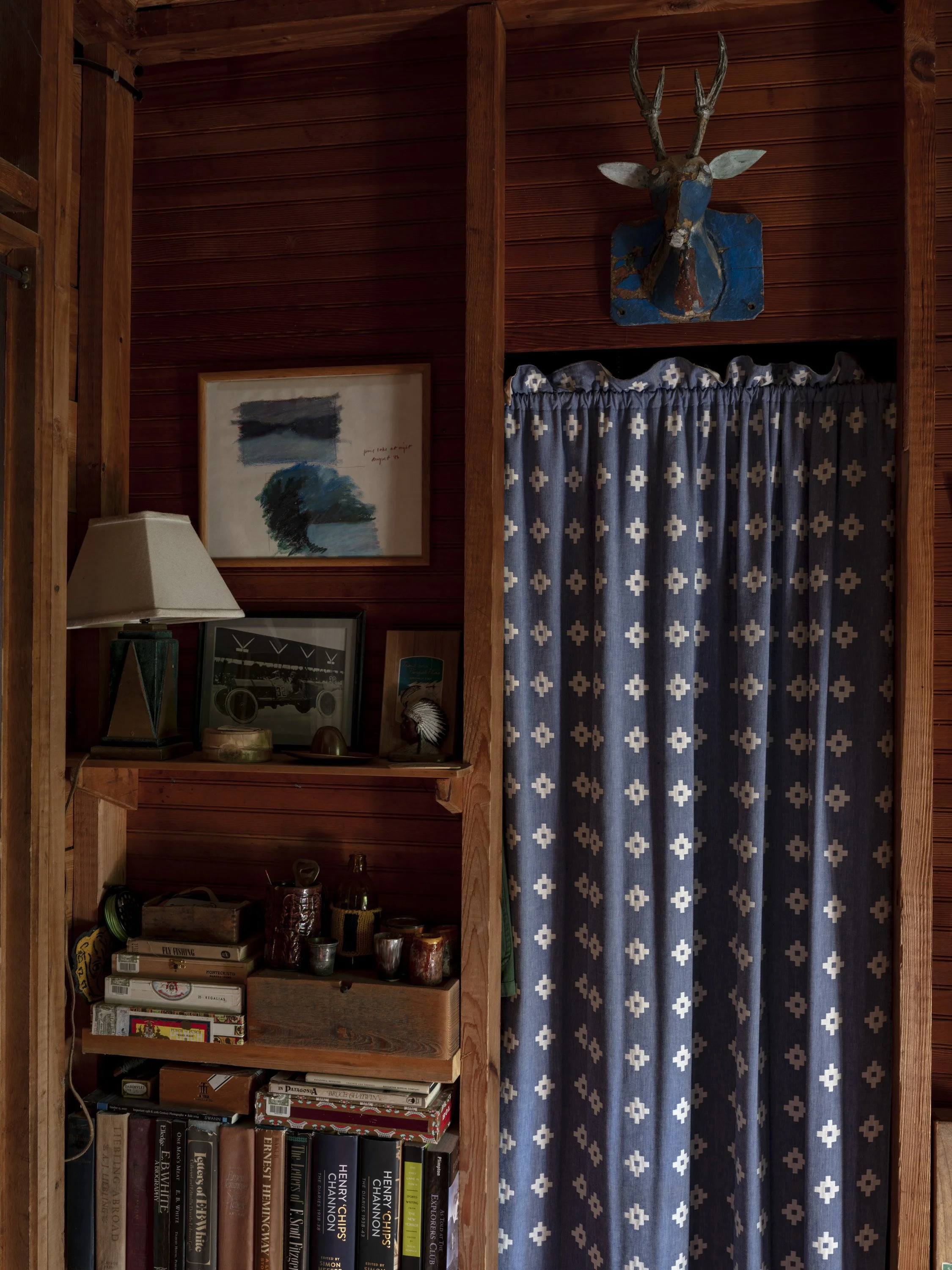 Coggins - Proof-30.jpg
