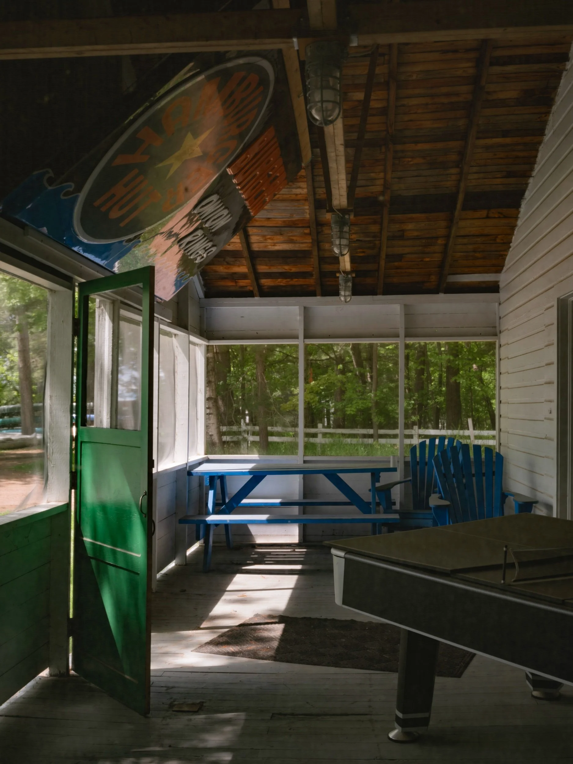 camp nebagamon-42.jpeg