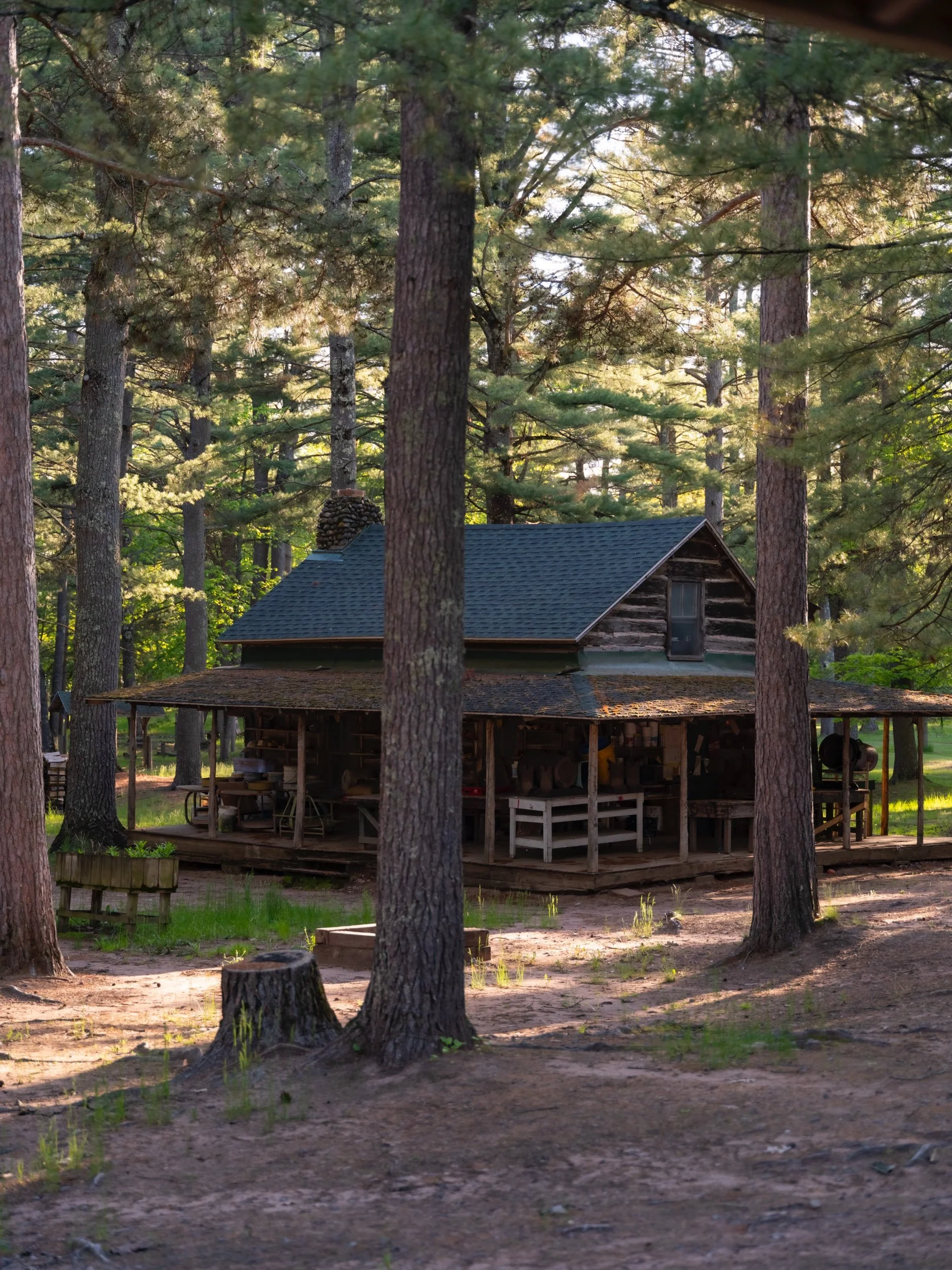 camp nebagamon-12.jpeg