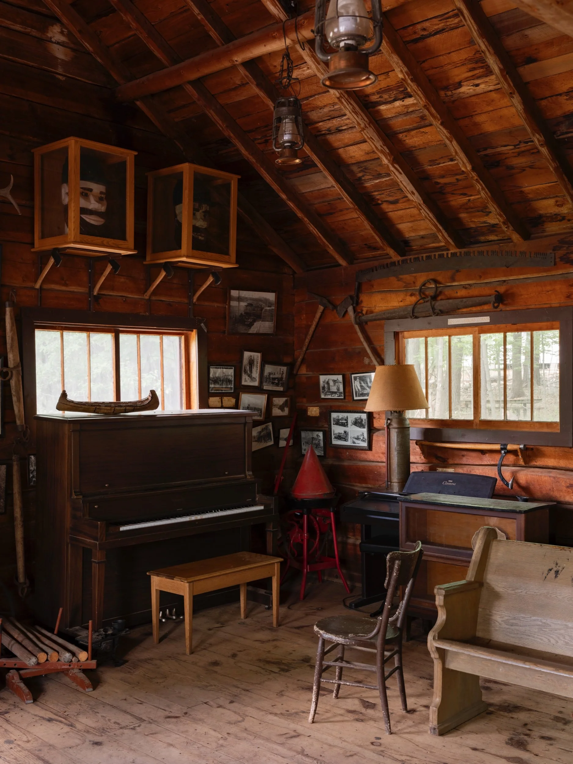 camp nebagamon-24.jpeg