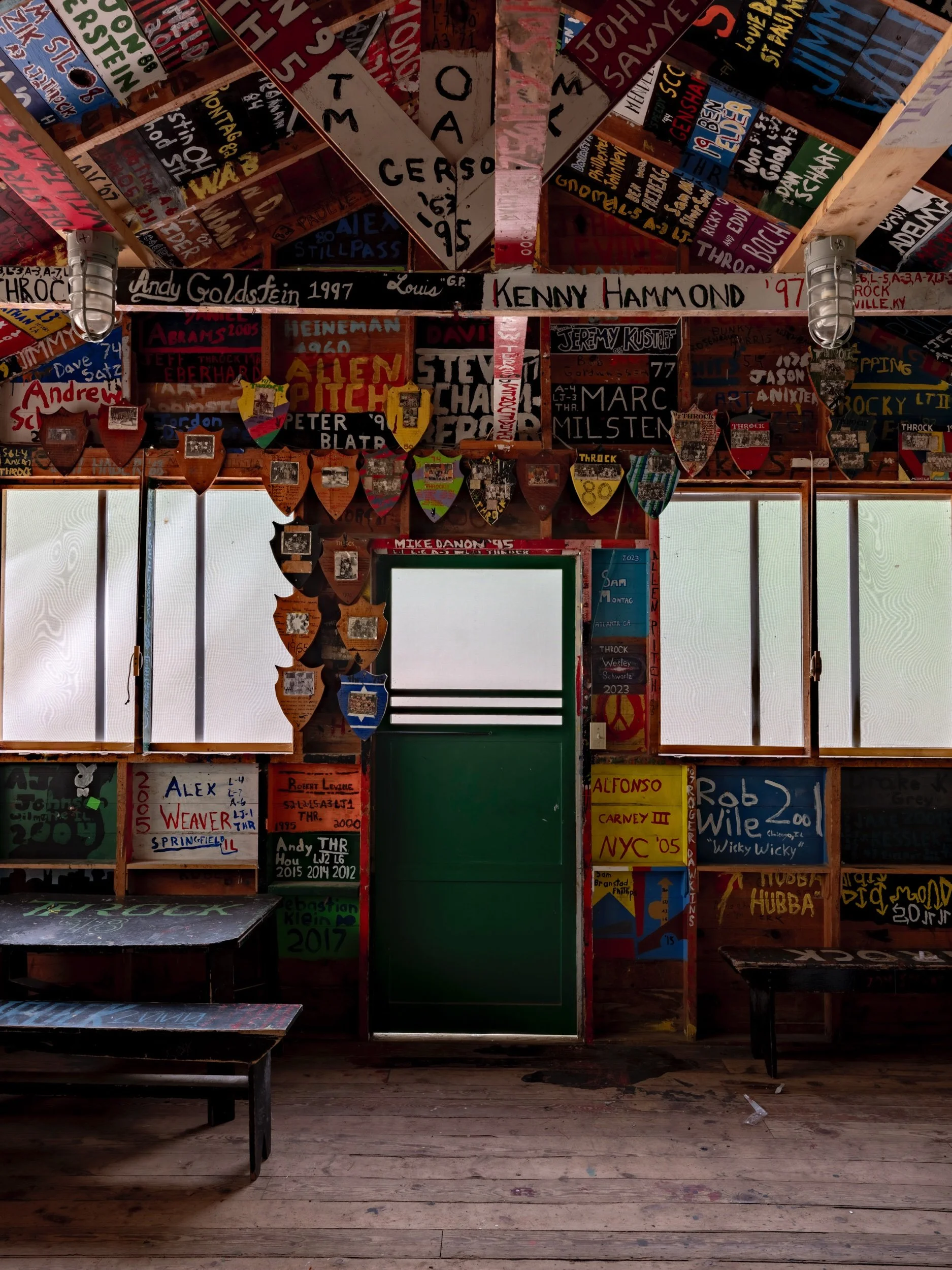 camp nebagamon-33.jpeg