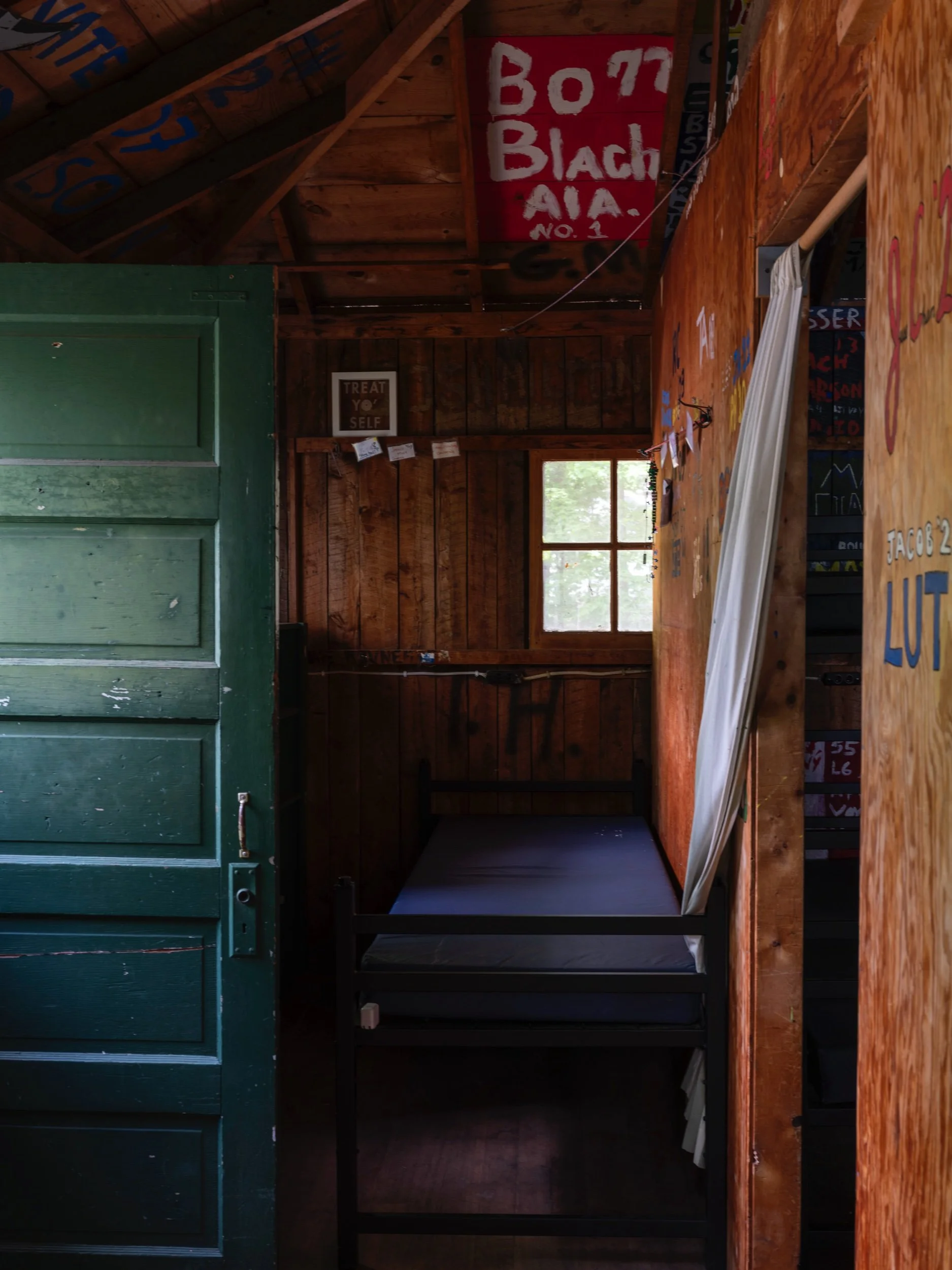 camp nebagamon-36.jpeg