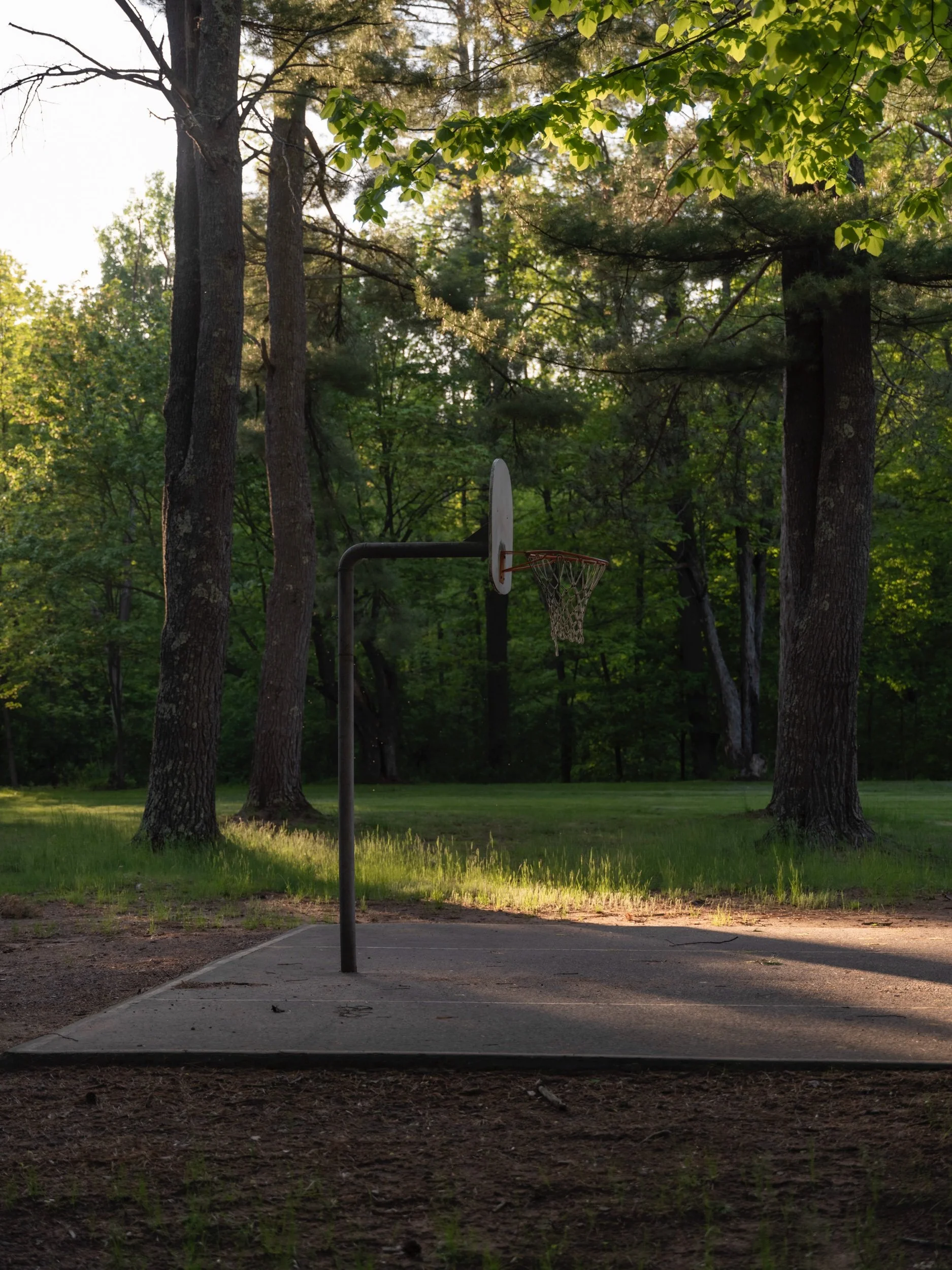 camp nebagamon-89.jpeg