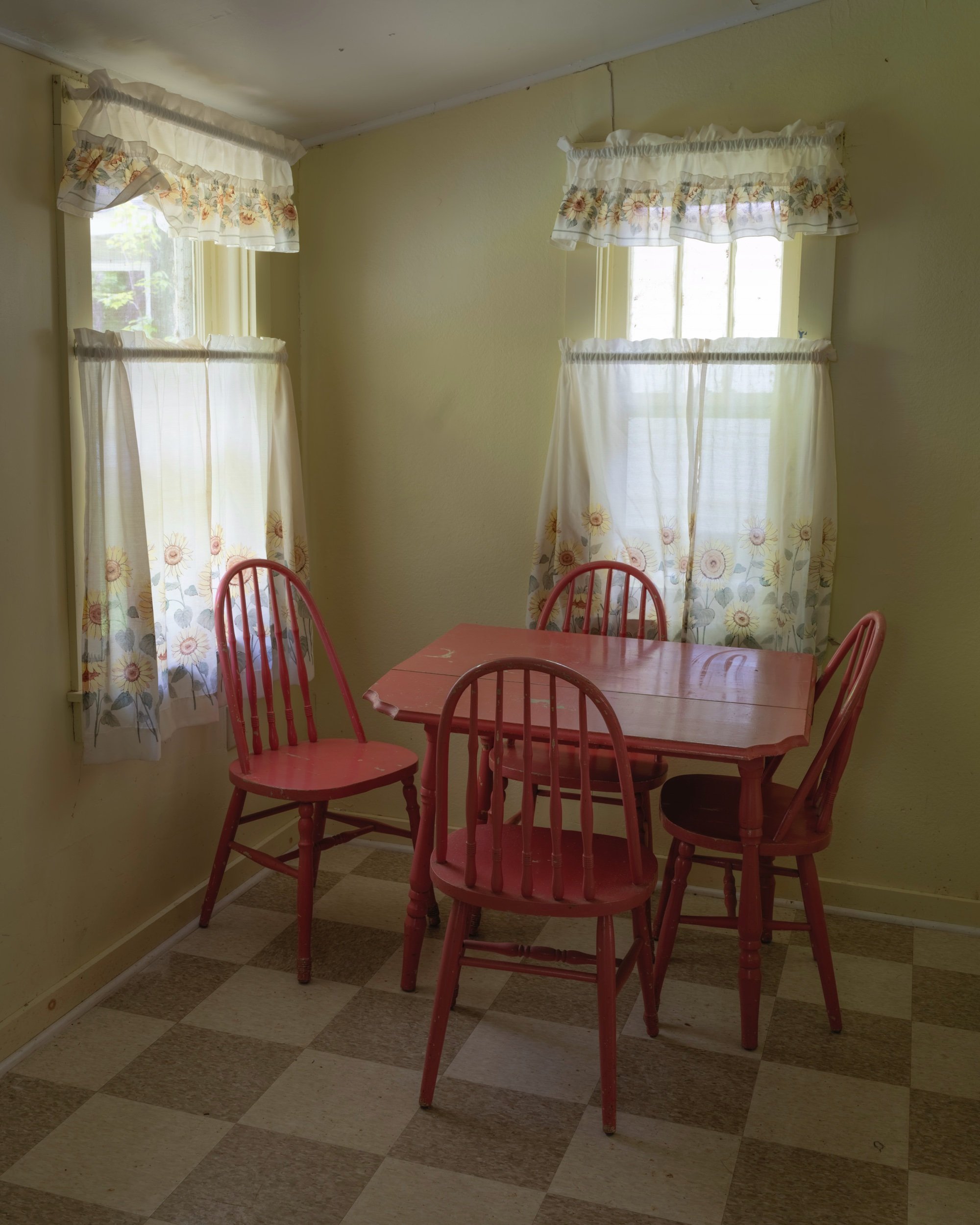 camp nebagamon-44.jpeg