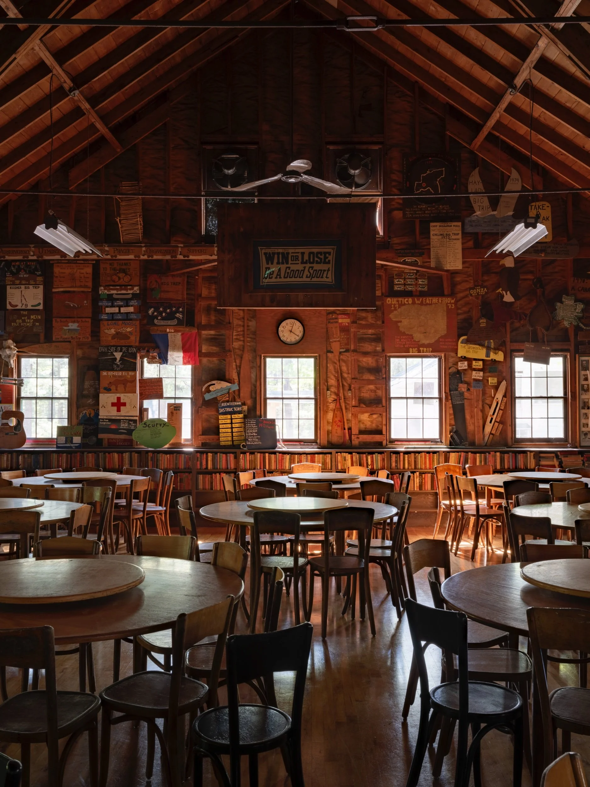 camp nebagamon-7.jpeg