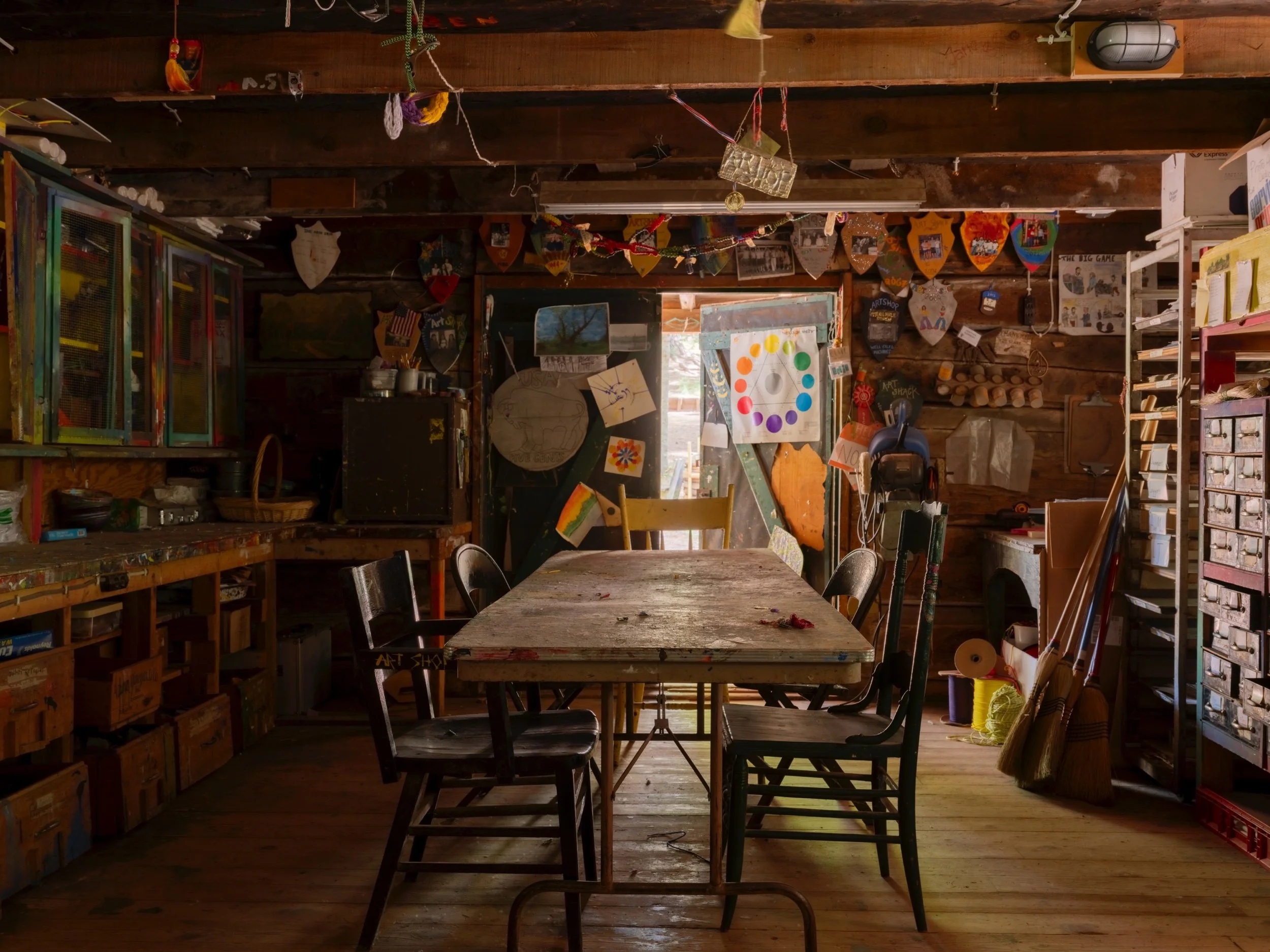 camp nebagamon-17.jpeg