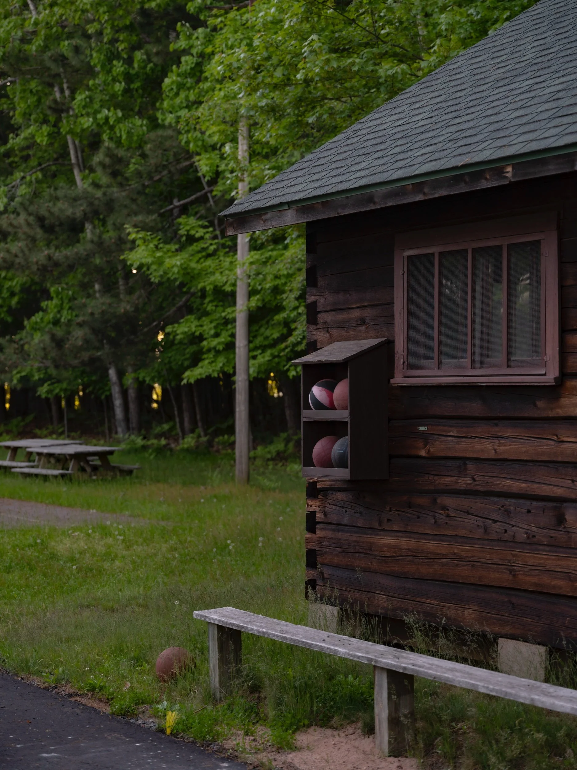 camp nebagamon-28.jpeg