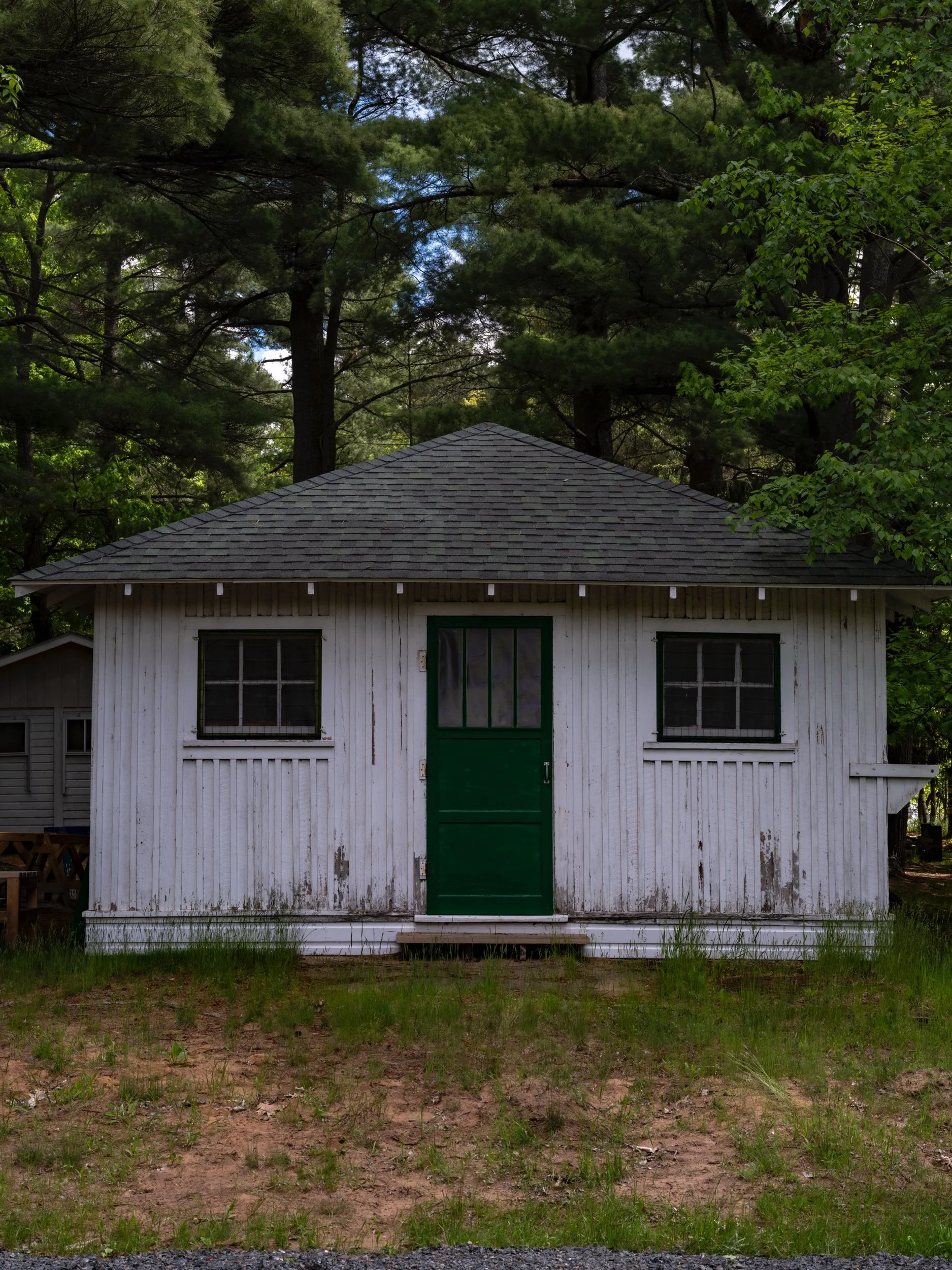 camp nebagamon-30.jpeg