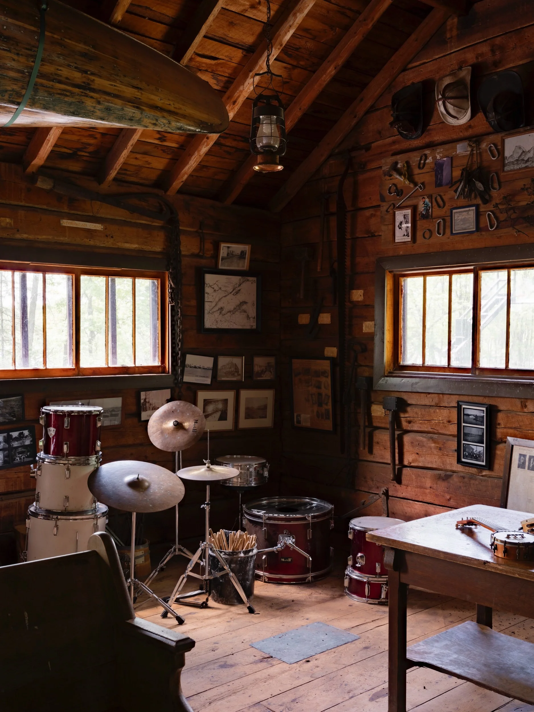 camp nebagamon-22.jpeg