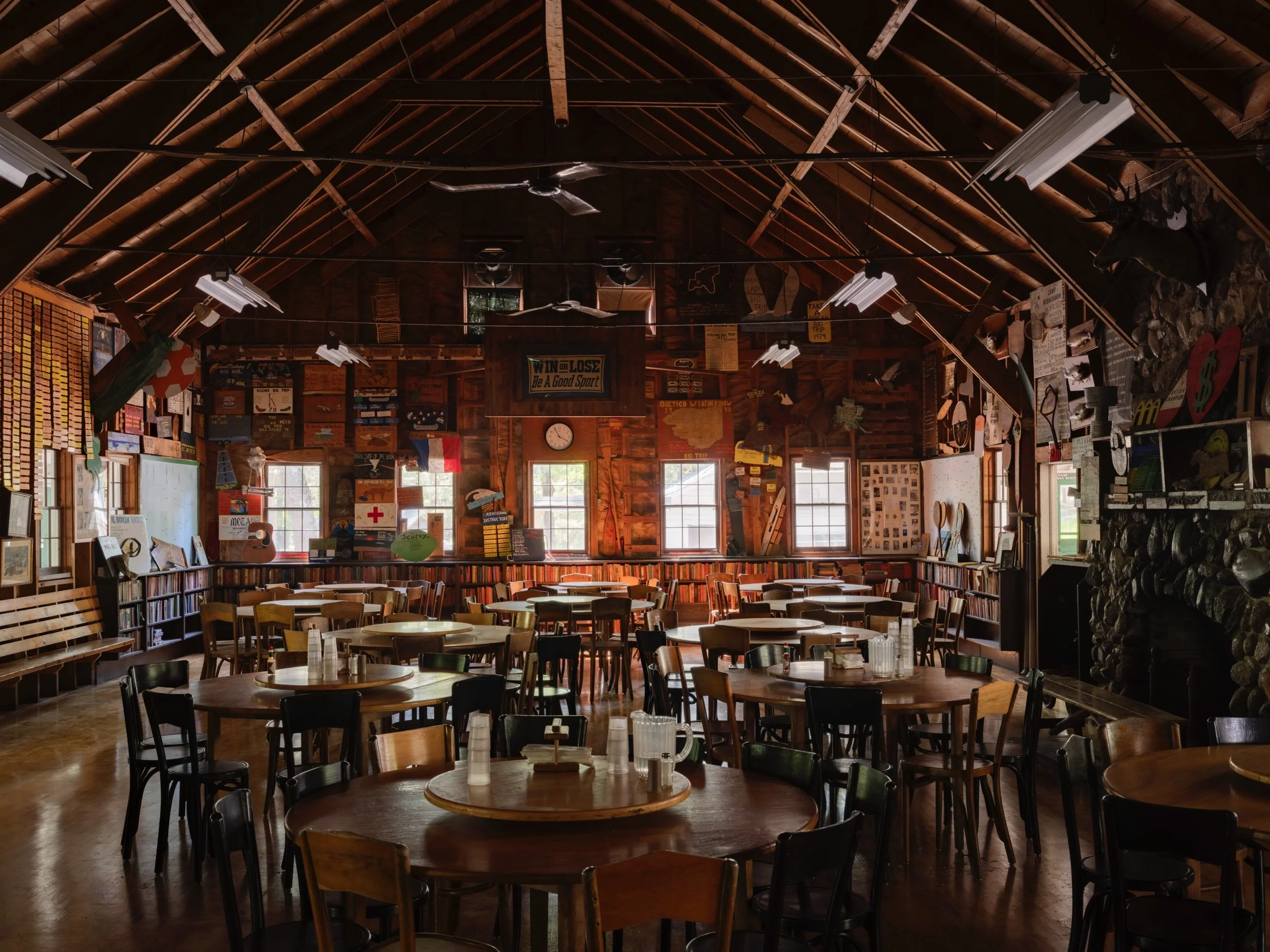 camp nebagamon-5.jpeg