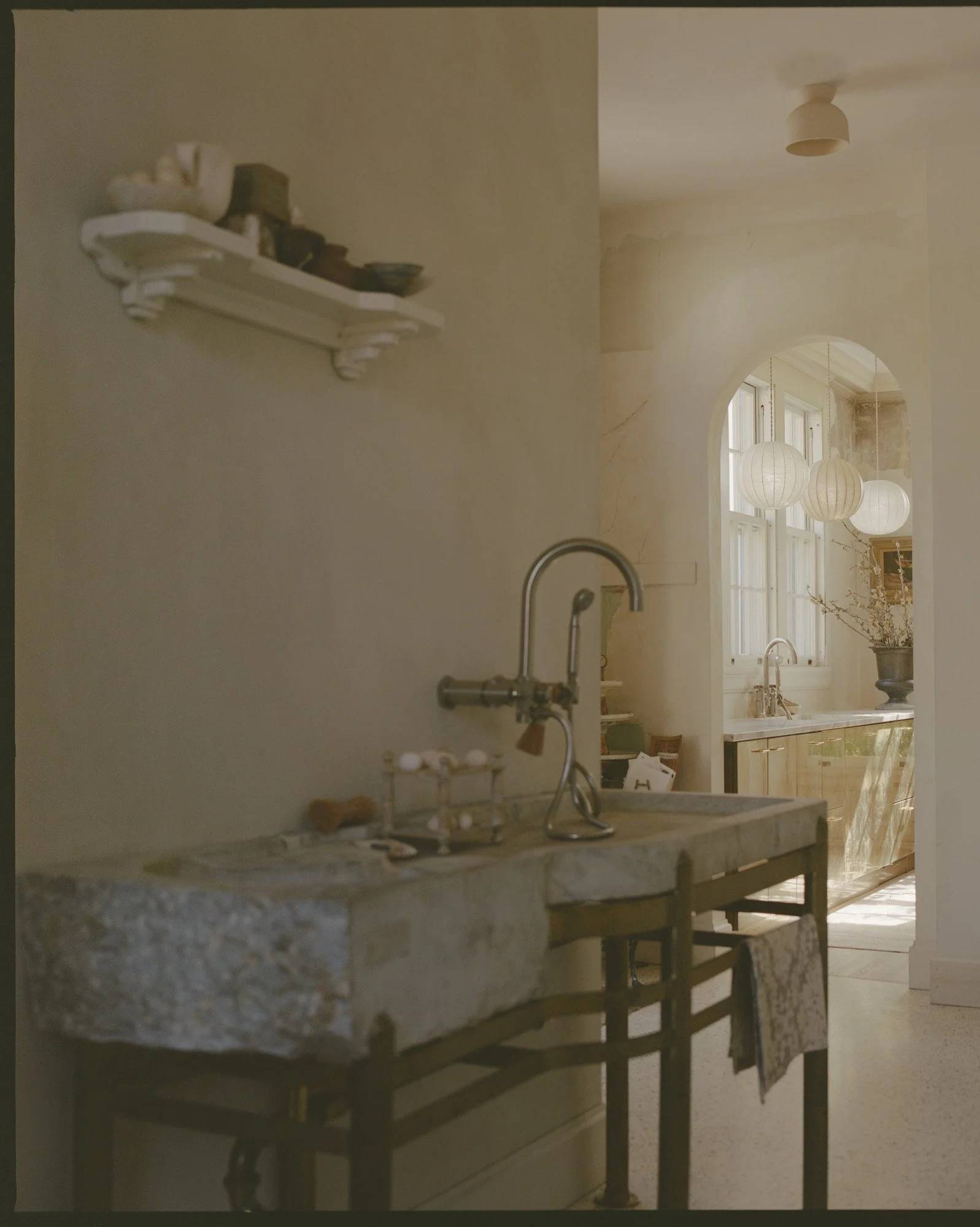 Liz Gardner - T Magazine - Web-5.jpeg