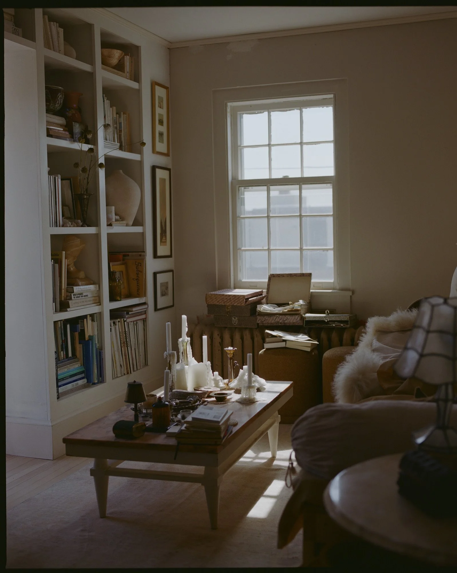 Liz Gardner - T Magazine - Web-1.jpeg