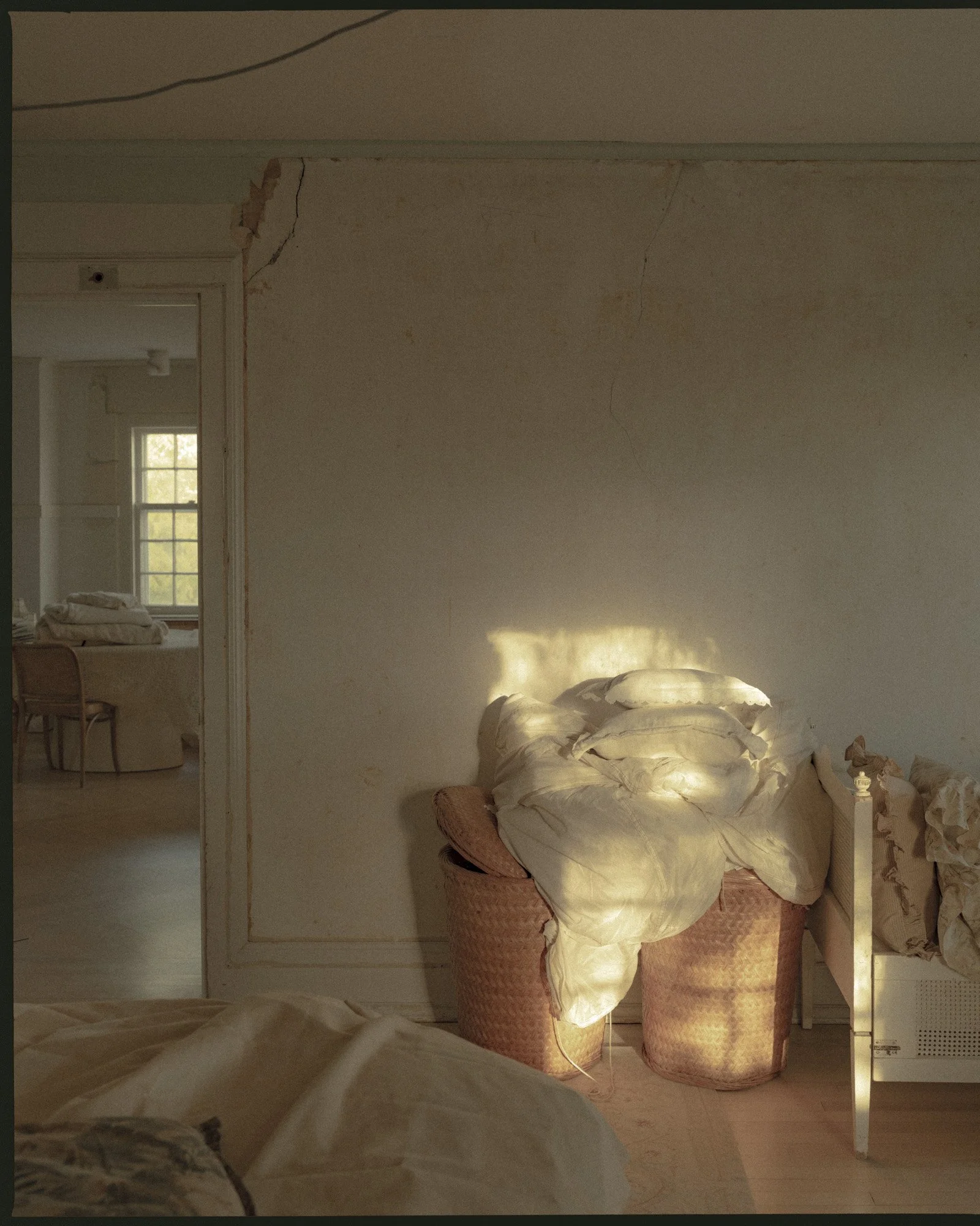 Liz Gardner - T Magazine - Web-12.jpeg