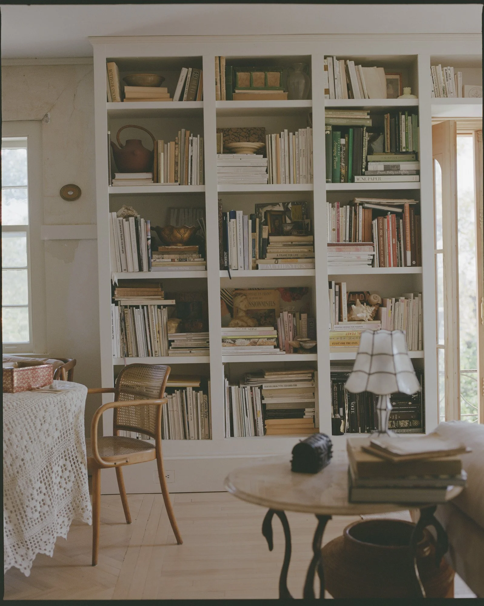 Liz Gardner - T Magazine - Web-2.jpeg