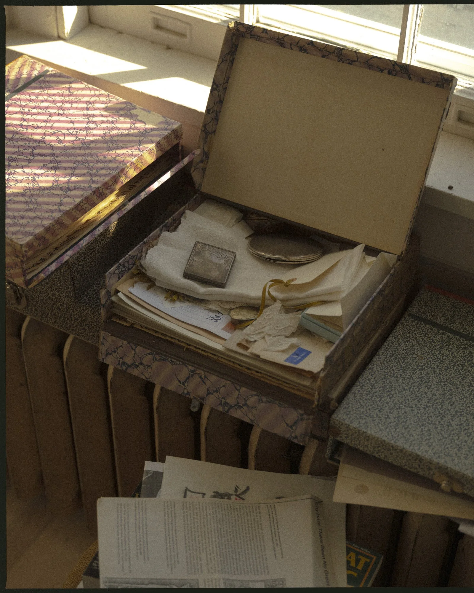 Liz Gardner - T Magazine - Web-4.jpeg