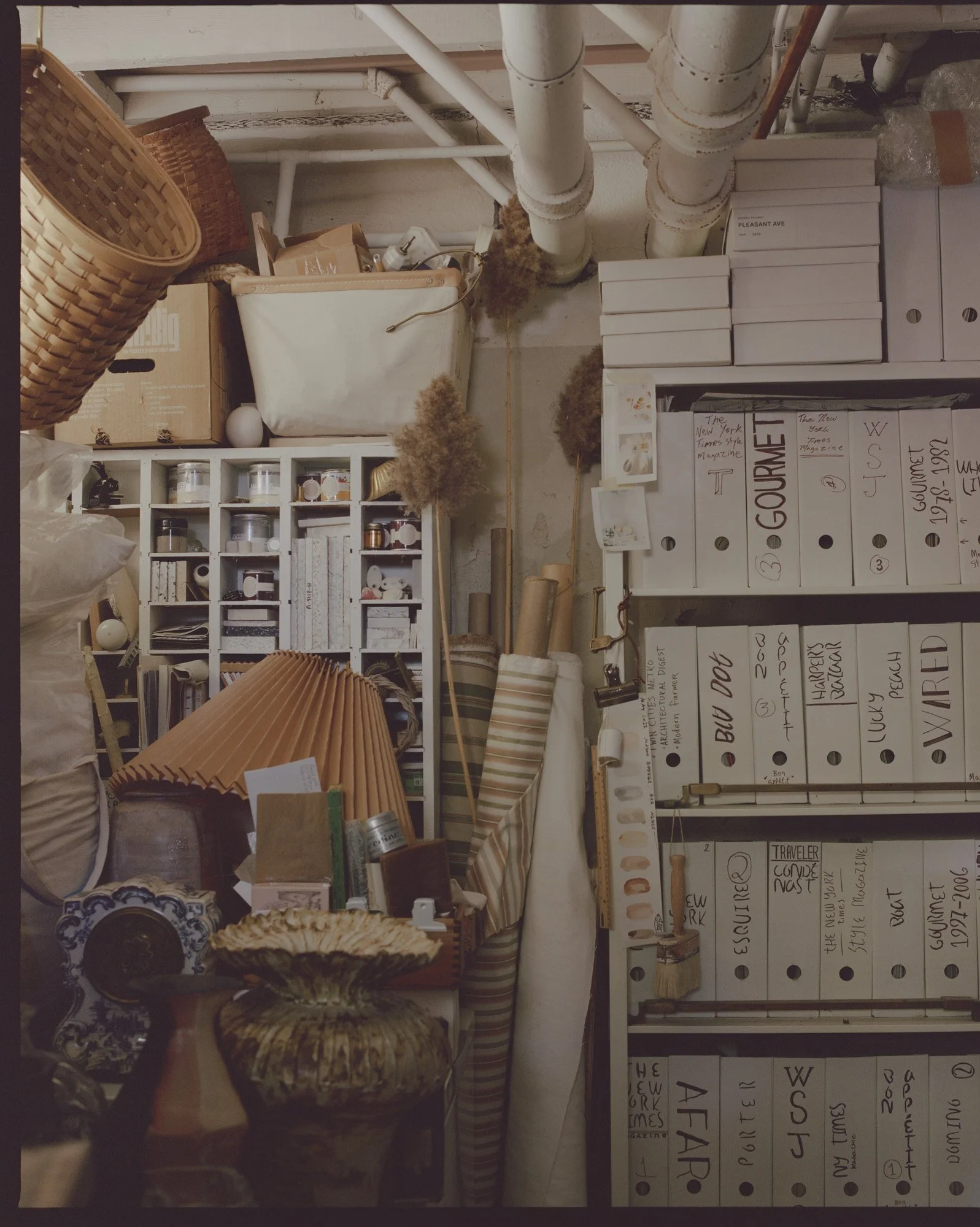 Liz Gardner - T Magazine - Web-6.jpeg