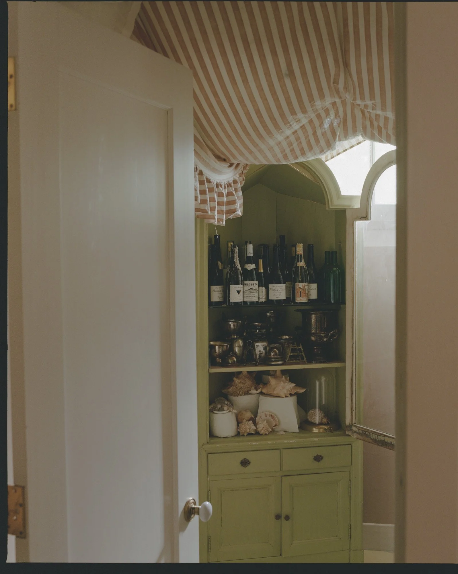 Liz Gardner - T Magazine - Web-7.jpeg