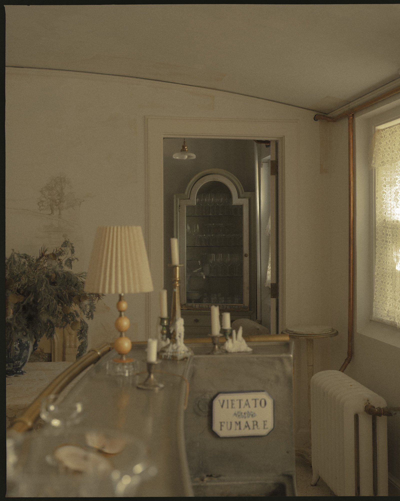 Liz Gardner - T Magazine - Web-8.jpeg