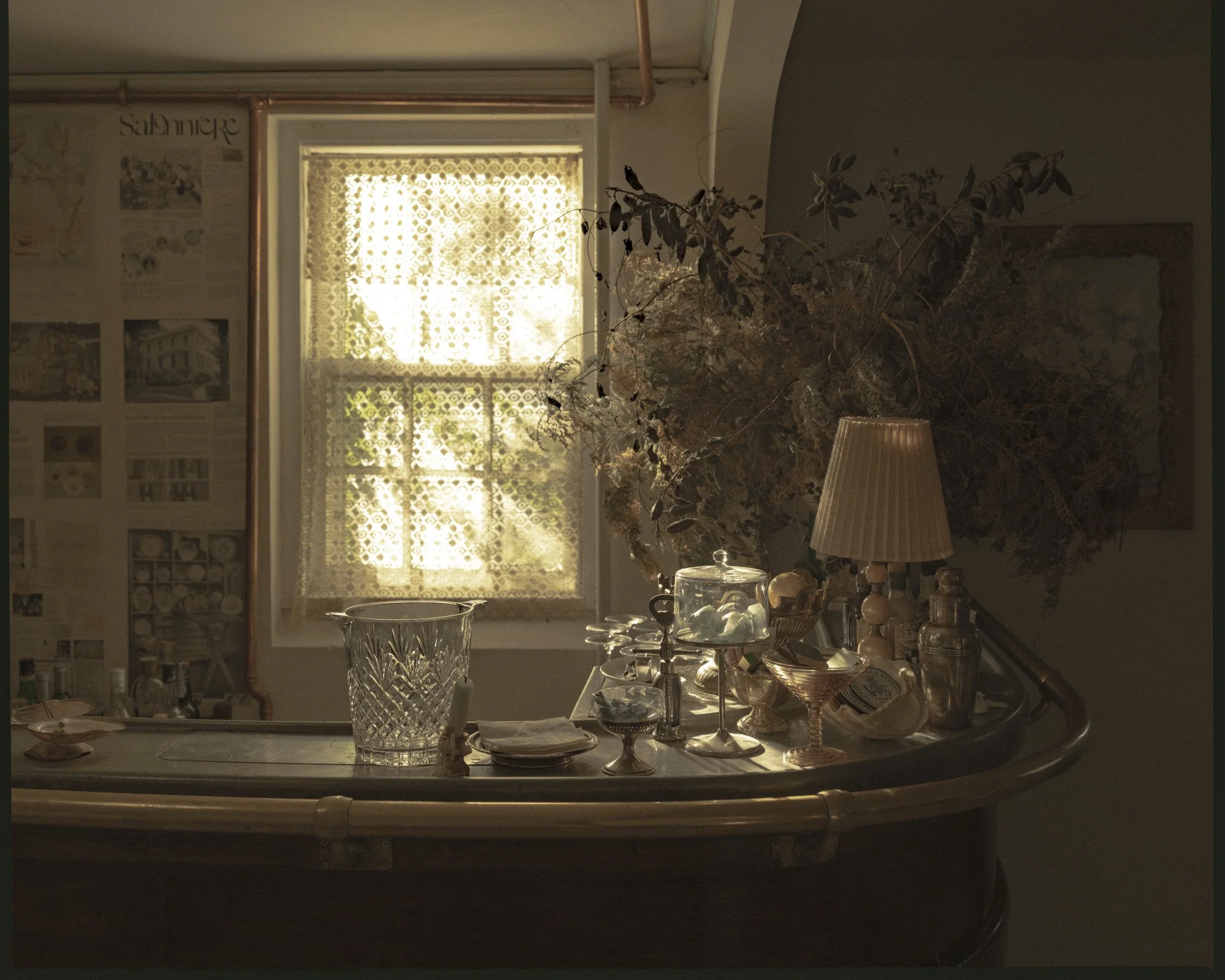 Liz Gardner - T Magazine - Web-9.jpeg